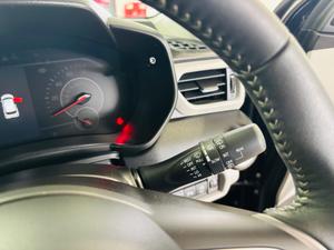 Suzuki Swift Photo 36