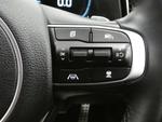 Kia Sportage Photo 26