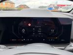 Kia Sportage Photo 13