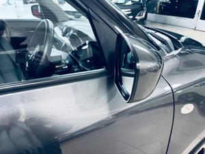 Suzuki Swift Photo 7