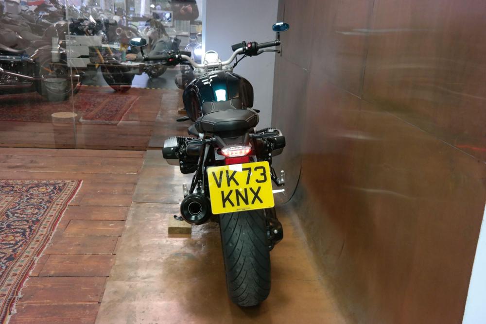 BMW R nineT Pure Photo at-46561a688ee5438ca546dc77ce28995d.jpg