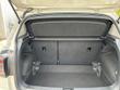 Volkswagen T-cross Photo 22