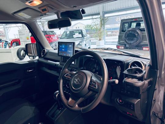 Suzuki Jimny Photo at-465f2b0bba344d41bb807ed4187e57f9.jpg