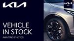 Kia Niro Photo 0