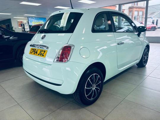 Fiat 500 Photo at-4662a86ab63344ceb74ac5b27c8d2295.jpg