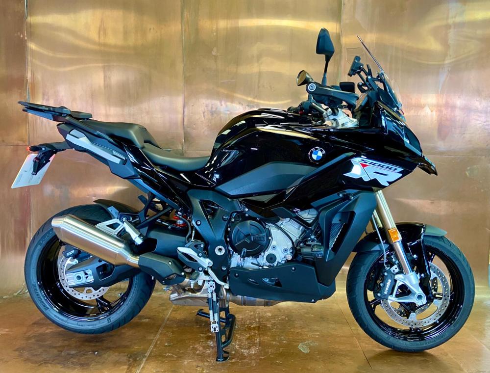 BMW S 1000 XR Photo at-466344f094ab4fad929edb12bd75c815.jpg
