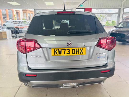 Suzuki Vitara Photo at-46668f8a56774645a249ecfa560d8479.jpg