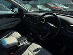 Kia Sorento Photo 8