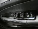 Kia Sportage Photo 27