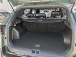 Kia Sportage Photo 5