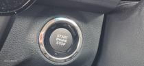SsangYong Tivoli Photo 11