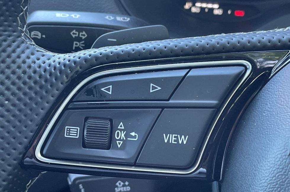 Audi Q2 Photo at-466c9cf36a1348bfab492c19ac9028c3.jpg