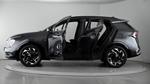 Kia Sportage Photo 70