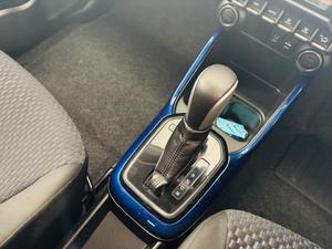 Suzuki Ignis Photo 39