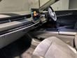 Volkswagen ID.7 Photo 43