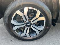 Dacia Duster Photo 21