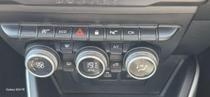 Dacia Duster Photo 10