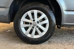 Volkswagen TRANSPORTER Photo 15