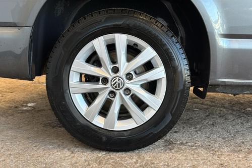 Volkswagen TRANSPORTER Photo at-4676bdd061d940259f69c55d565034bb.jpg