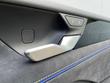 Volkswagen Tiguan Photo 43