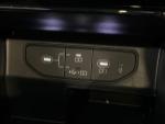 Kia Sorento Photo 28