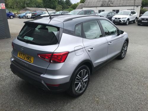 SEAT Arona Photo at-467bdce291ea43dea59ac657c01db2bb.jpg