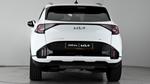 Kia Sportage Photo 4