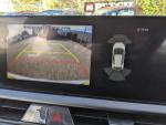 Kia Stonic Photo 18