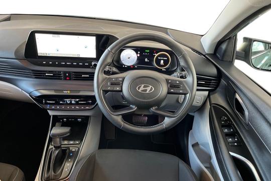 Hyundai i20 Photo at-468382c322f74c269f08c665df959c85.jpg