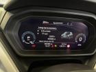 Audi Q4 Photo 17