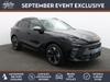 Used CUPRA Terramar 202601209284423 1