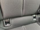 Audi A3 Photo 39