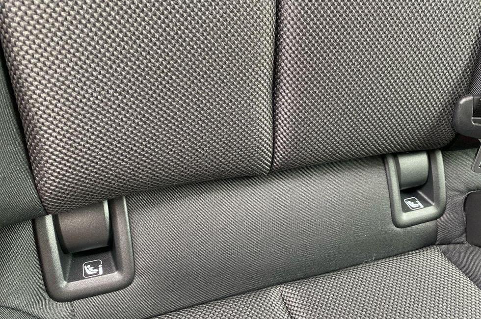 Audi A3 Photo at-468940a3e38f410fbe3d568898b943dc.jpg