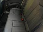 Audi Q4 Photo 8