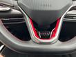 Volkswagen Golf Photo 28