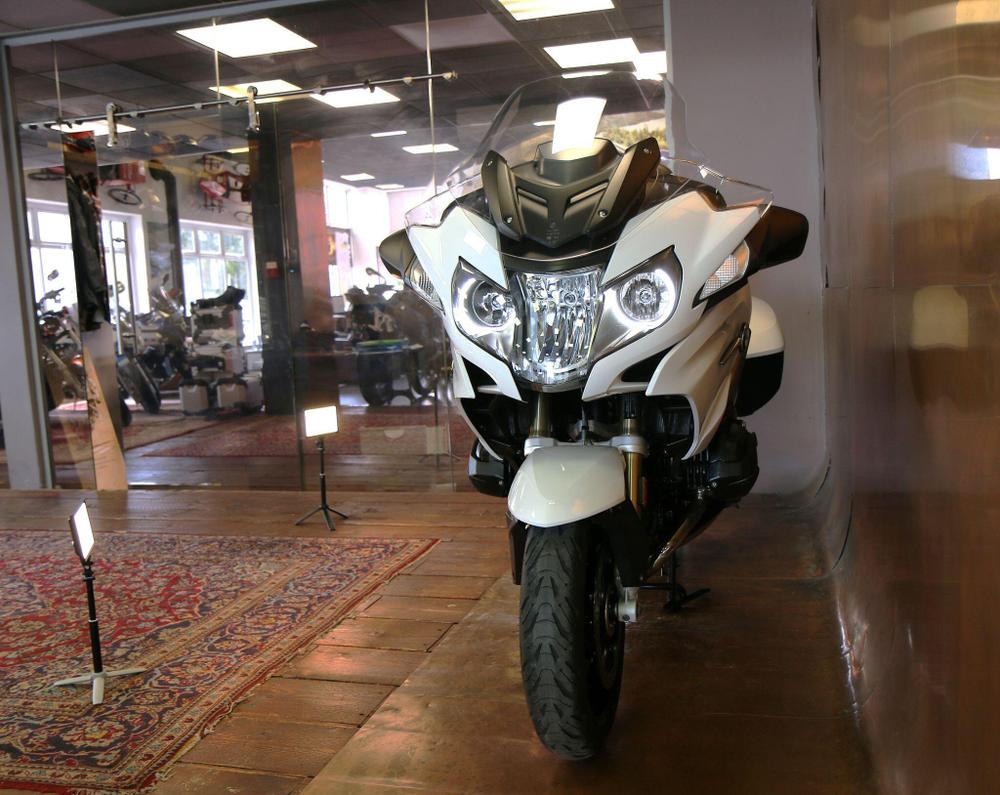 BMW R 1200 RT Photo at-469309cfaf1d41dd9be485411564bc75.jpg