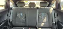 Hyundai i20 Photo 19
