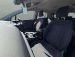 Kia Sportage Photo 28