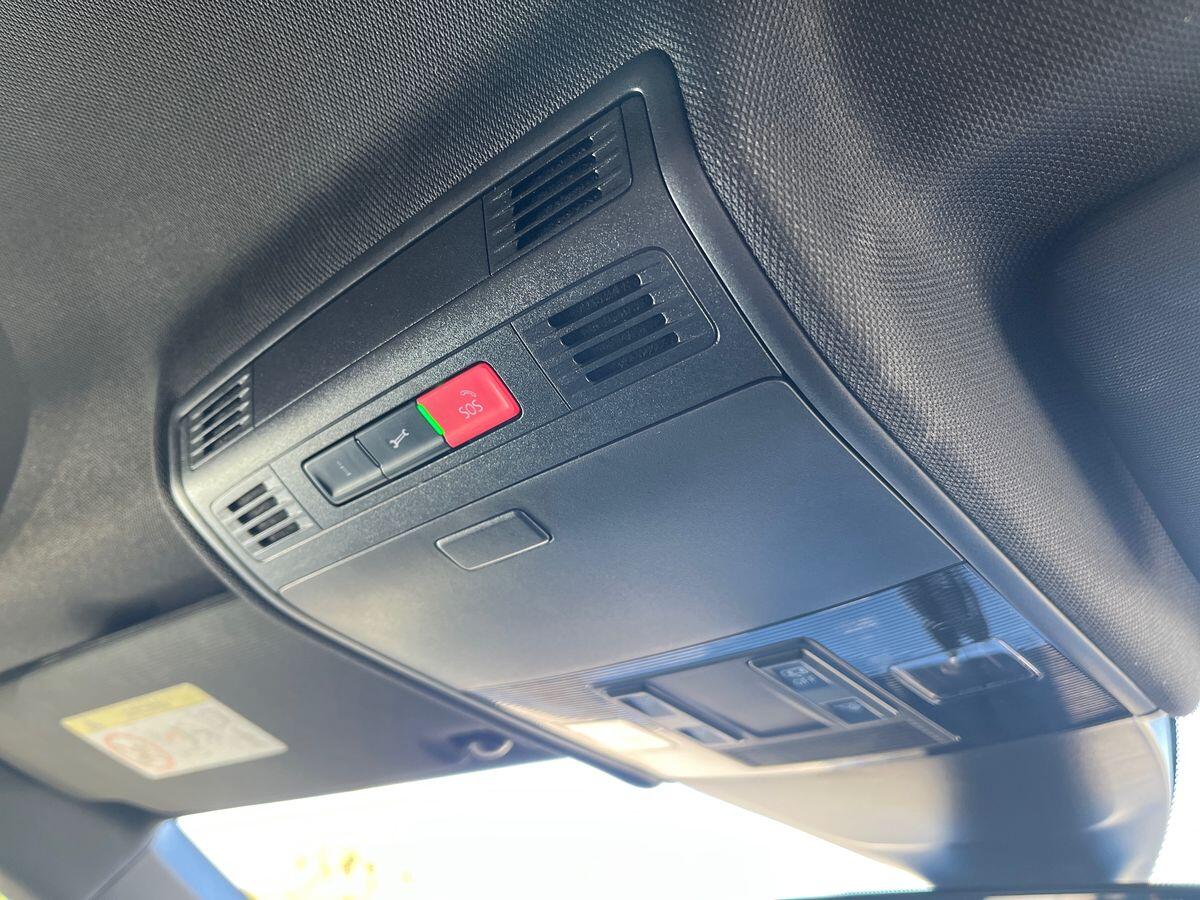 Volkswagen Polo Photo 32