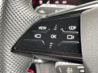 Audi Q5 Photo 32
