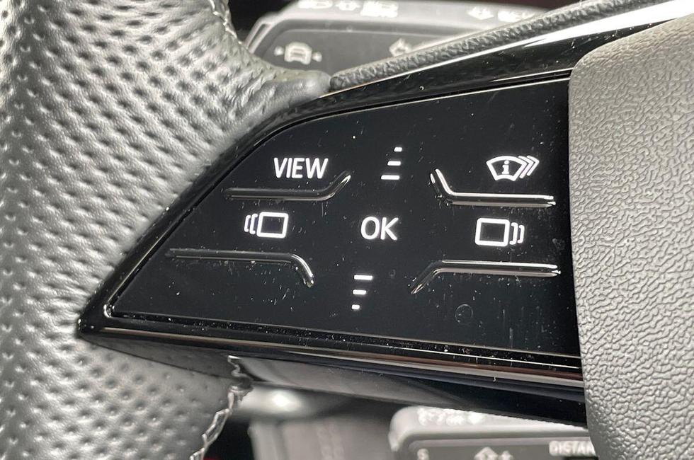 Audi Q5 Photo at-4699e3b23af04ce9965d92631a794c23.jpg