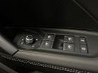 Audi A3 Photo 21