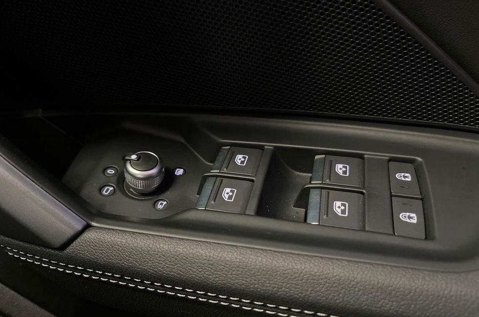 Audi A3 Photo at-469be4b118534d48954046f2095e0a09.jpg