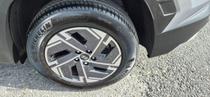 Hyundai TUCSON Photo 26