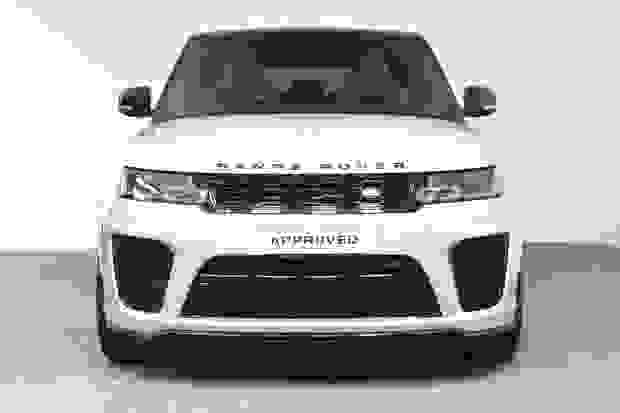 Land Rover RANGE ROVER SPORT Photo at-46a0c33d6f5341c4a213e0c43462d542.jpg