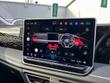 Volkswagen Tiguan Photo 12