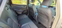 Nissan Qashqai Photo 14