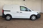 Renault KANGOO Photo 5