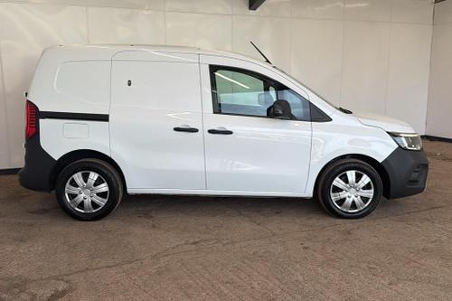 Renault KANGOO Photo at-46a3fd3fa1d04b3ead5124a8cd98c872.jpg