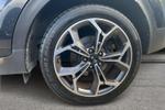 Kia Sportage Photo 4